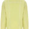 Chaqueta motera icónica Terrinda de Lemonade