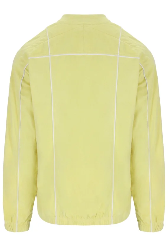 Chaqueta motera icónica Terrinda de Lemonade