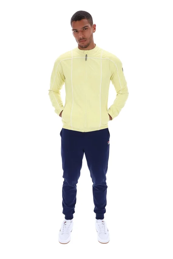 Chaqueta motera icónica Terrinda de Lemonade