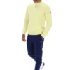 Chaqueta motera icónica Terrinda de Lemonade