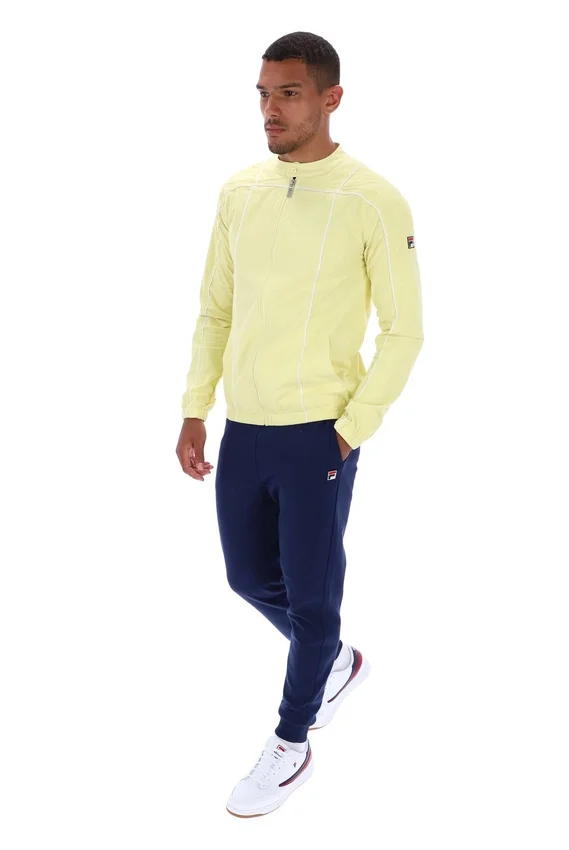 Chaqueta motera icónica Terrinda de Lemonade