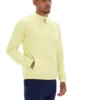 Chaqueta motera icónica Terrinda de Lemonade