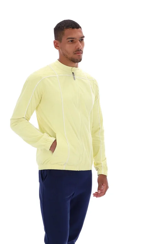 Chaqueta motera icónica Terrinda de Lemonade