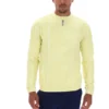 Chaqueta motera icónica Terrinda de Lemonade