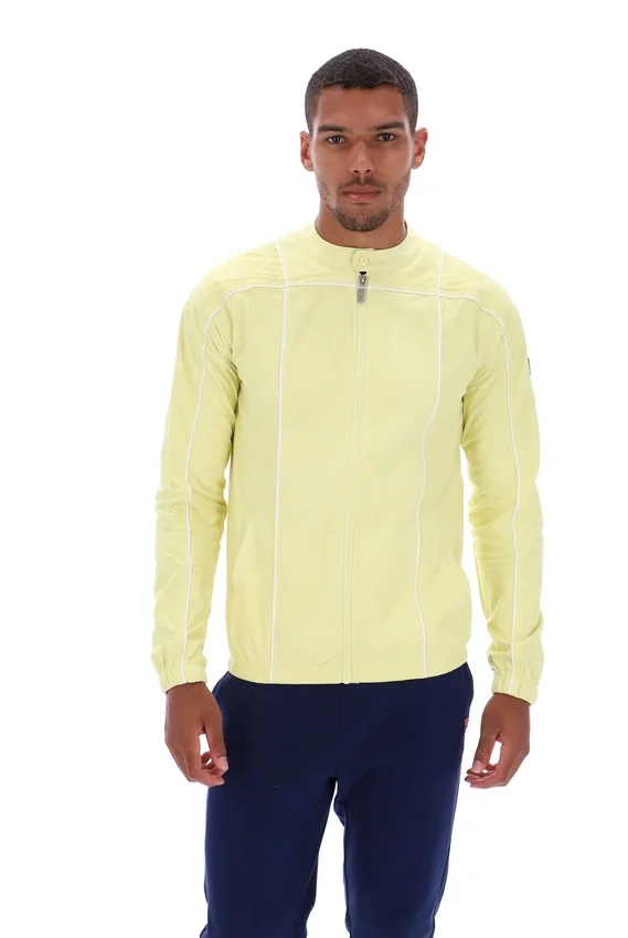 Chaqueta motera icónica Terrinda de Lemonade