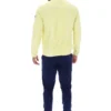 Chaqueta motera icónica Terrinda de Lemonade