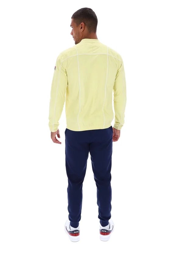 Chaqueta motera icónica Terrinda de Lemonade