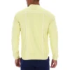 Chaqueta motera icónica Terrinda de Lemonade