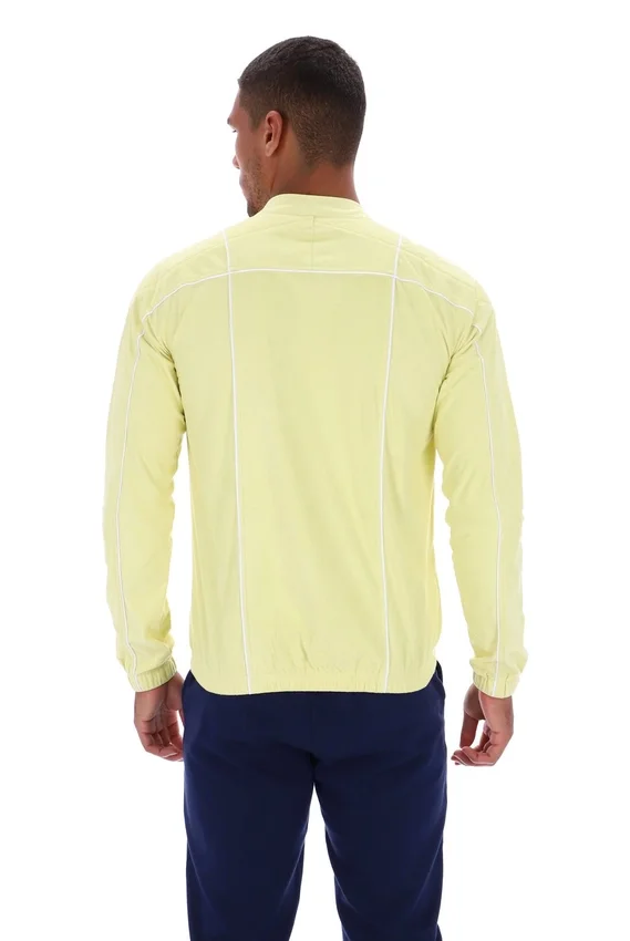 Chaqueta motera icónica Terrinda de Lemonade