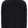 Chaqueta negra inspirada en el archivo de Smith