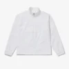 Chaqueta Podium Center Court blanca