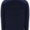 Chaqueta Terrence Harrington de Fila en azul marino