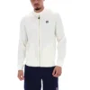 Chaqueta Terrence Harrington de Gardenia