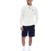 Chaqueta Terrence Harrington de Gardenia