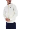 Chaqueta Terrence Harrington de Gardenia