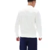 Chaqueta Terrence Harrington de Gardenia