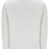 Chaqueta Terrence Harrington de Gardenia