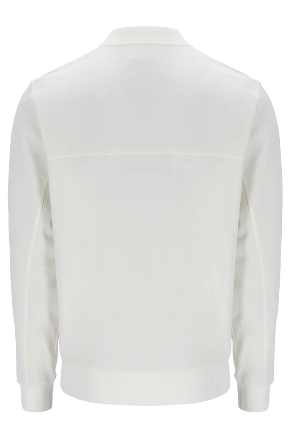 Chaqueta Terrence Harrington de Gardenia