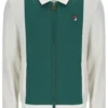 Chaqueta Tommaso Gardenia