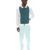 Chaqueta Tommaso Gardenia