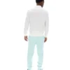Chaqueta Tommaso Gardenia