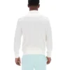 Chaqueta Tommaso Gardenia