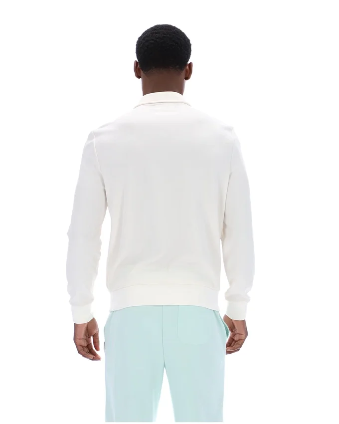 Chaqueta Tommaso Gardenia