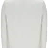 Chaqueta Tommaso Gardenia