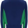 Chaqueta Ventisei azul marino