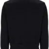Chaqueta Ventisei negra