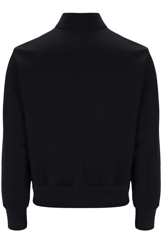 Chaqueta Ventisei negra
