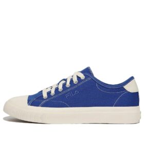 Classic Kicks B v3 «Azul»