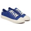 Classic Kicks B v3 «Azul»