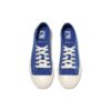 Classic Kicks B v3 «Azul»