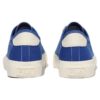 Classic Kicks B v3 «Azul»