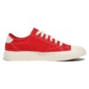 Classic Kicks B v3 «Rojo»