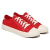 Classic Kicks B v3 «Rojo»