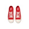 Classic Kicks B v3 «Rojo»