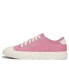 Classic Kicks B v3 «Rosa»