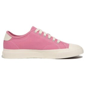 Classic Kicks B v3 «Rosa»