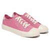 Classic Kicks B v3 «Rosa»