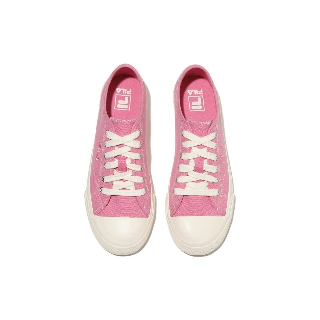 Classic Kicks B v3 «Rosa»