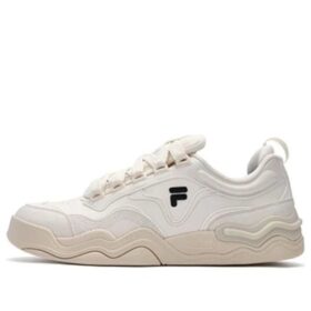 Classic Kicks: comodidad versátil «Blanco»