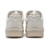 Classic Kicks: comodidad versátil «Blanco»