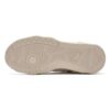 Classic Kicks: comodidad versátil «Blanco»