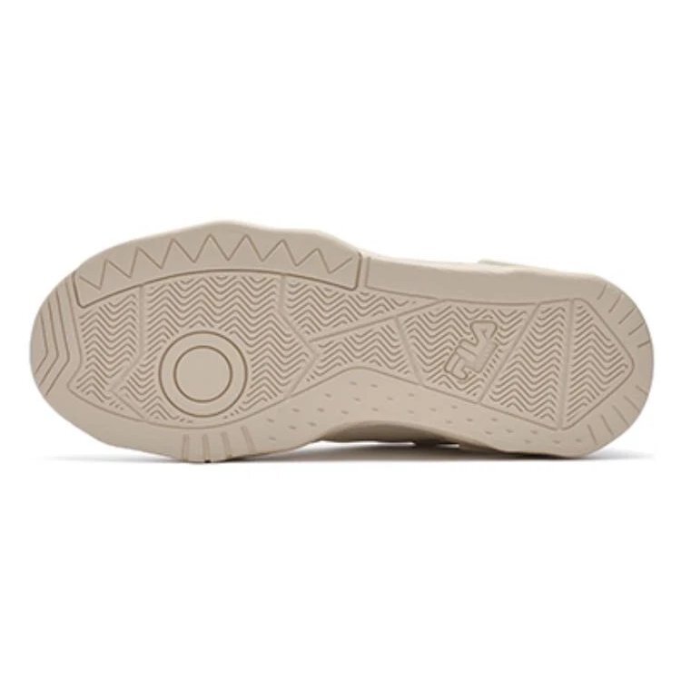 Classic Kicks: comodidad versátil «Blanco»