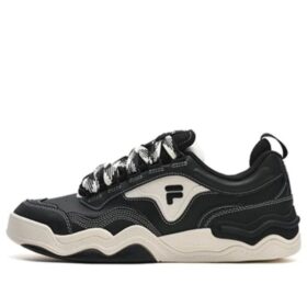 Classic Kicks, versátiles y cómodas «Negro»