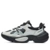 Cloud «Negro Gris»