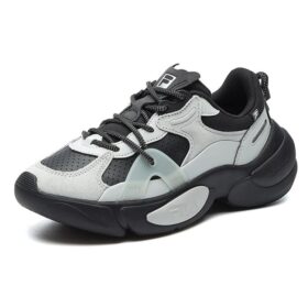 Cloud «Negro Gris»