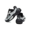 Cloud «Negro Gris»